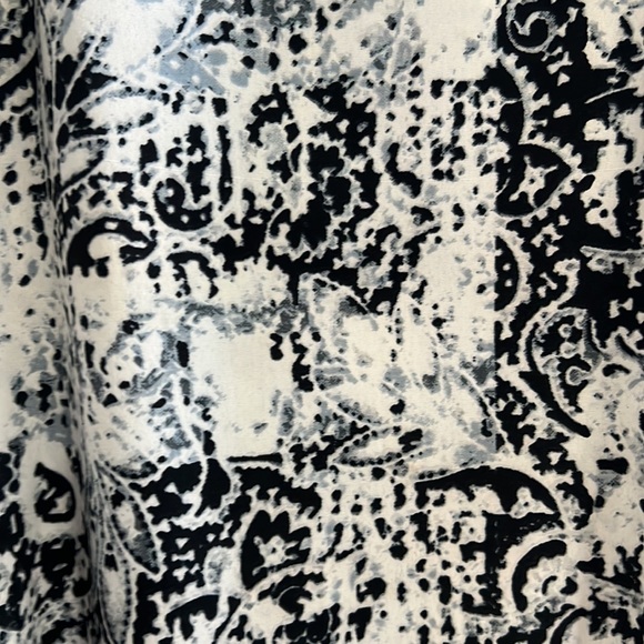 Abercrombie sundress size small - Picture 2 of 4